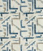 Kravet Dessau Chambray Fabric