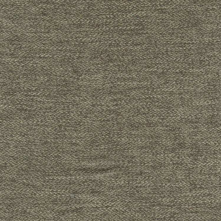 ABBEYSHEA Serendipity 905 Mushroom Fabric