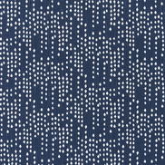 Premier Prints Destiny Denim Luxe Canvas Fabric