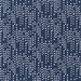 Premier Prints Destiny Denim Luxe Canvas Fabric