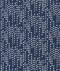 Premier Prints Destiny Denim Luxe Canvas Fabric