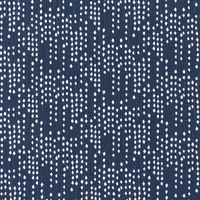 Premier Prints Destiny Denim Luxe Canvas Fabric image 1 of 1