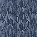 Premier Prints Destiny Denim Luxe Canvas Fabric thumbnail image 1 of 1