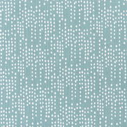 Premier Prints Destiny Drizzle Luxe Canvas Fabric