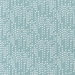 Premier Prints Destiny Drizzle Luxe Canvas Fabric