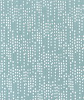 Premier Prints Destiny Drizzle Luxe Canvas Fabric