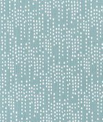 Premier Prints Destiny Drizzle Luxe Canvas