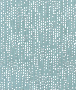 Premier Prints Destiny Drizzle Luxe Canvas Fabric