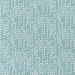Premier Prints Destiny Drizzle Luxe Canvas Fabric thumbnail image 1 of 1