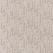 Premier Prints Destiny Dune Luxe Canvas Fabric