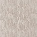 Premier Prints Destiny Dune Luxe Canvas Fabric