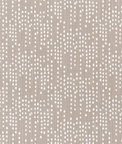 Premier Prints Destiny Dune Luxe Canvas Fabric