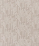 Premier Prints Destiny Dune Luxe Canvas