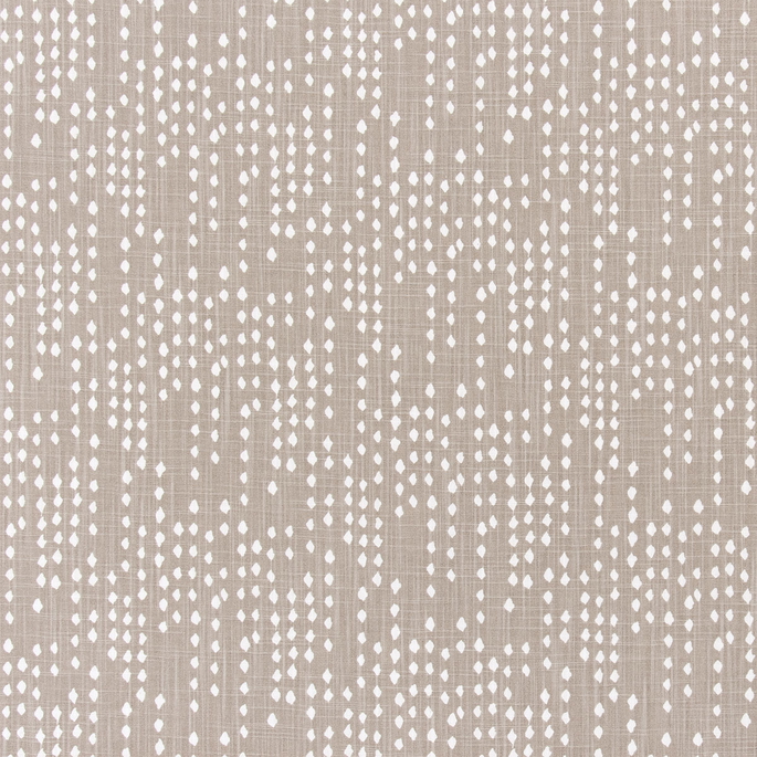Premier Prints Destiny Dune Luxe Canvas Fabric image 1 of 1