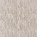 Premier Prints Destiny Dune Luxe Canvas Fabric thumbnail image 1 of 1