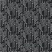 Premier Prints Destiny Shadow Luxe Canvas Fabric