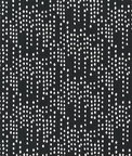 Premier Prints Destiny Shadow Luxe Canvas Fabric