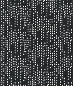 Premier Prints Destiny Shadow Luxe Canvas