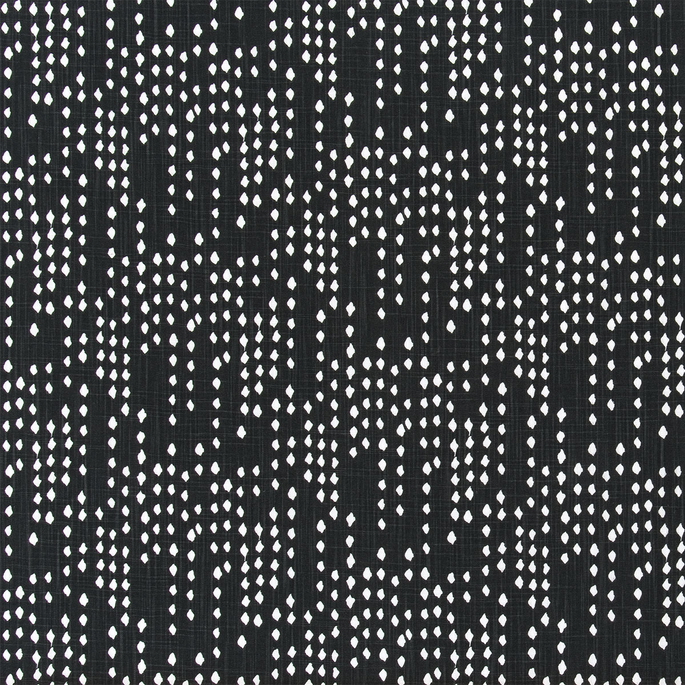 Premier Prints Destiny Shadow Luxe Canvas Fabric image 1 of 1