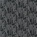 Premier Prints Destiny Shadow Luxe Canvas Fabric thumbnail image 1 of 1