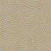 Kravet DEWDROPS.116 Dewdrops Sand Fabric