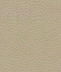 Kravet DEWDROPS.116 Dewdrops Sand Fabric