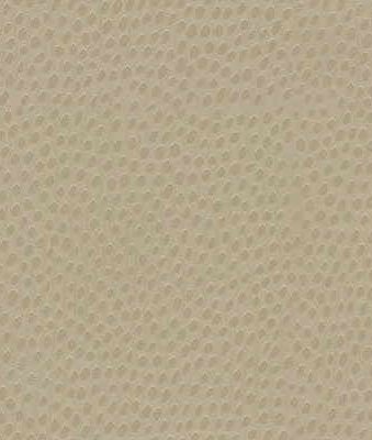 Kravet DEWDROPS.116 Dewdrops Sand Fabric