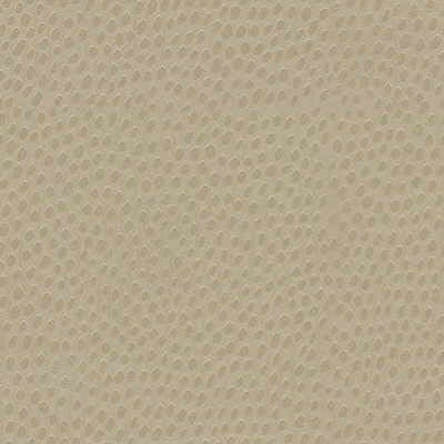 Kravet DEWDROPS.116 Dewdrops Sand Fabric