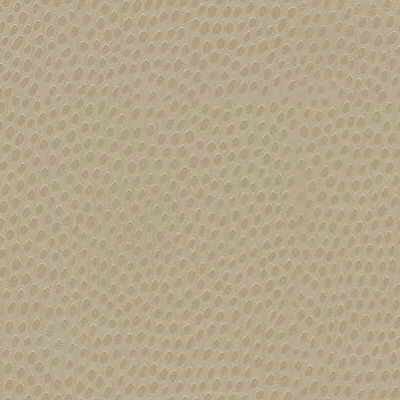 Kravet DEWDROPS.116 Dewdrops Sand Fabric