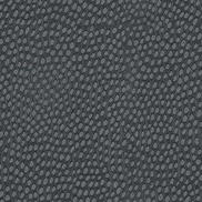 Kravet DEWDROPS.21 Dewdrops Mica Fabric