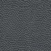 Kravet DEWDROPS.21 Dewdrops Mica Fabric