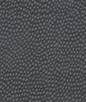 Kravet DEWDROPS.21 Dewdrops Mica Fabric