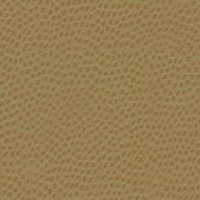 Kravet DEWDROPS.4 Fabric