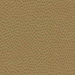 Kravet DEWDROPS.4 Fabric