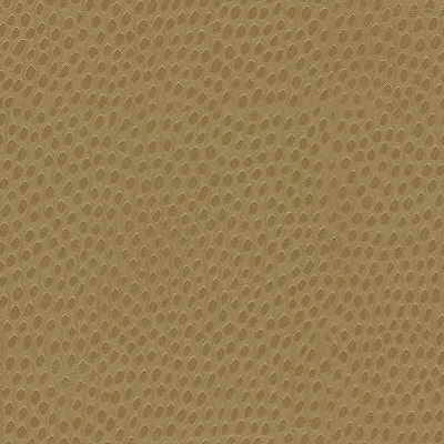 Kravet DEWDROPS.4 Fabric