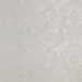 60" Damask Flocked Taffeta Ivory Fabric