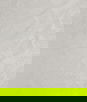 60" Damask Flocked Taffeta Ivory Fabric