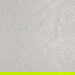 60&quot; Damask Flocked Taffeta Ivory Fabric thumbnail image 1 of 3