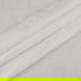 60&quot; Damask Flocked Taffeta Ivory Fabric thumbnail image 2 of 3