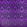 Flocked Plum Damask Taffeta