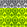 Flocked Silver Damask Taffeta