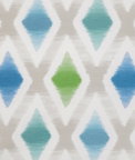 Kravet Diamas Sea Fabric