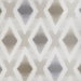 Kravet Diamas Driftwood Fabric