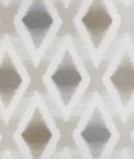 Kravet Diamas Driftwood Fabric