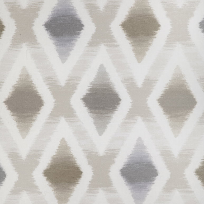 Kravet Diamas Driftwood Fabric