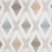 Kravet Diamas Aztec Fabric