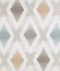 Kravet Diamas Aztec Fabric