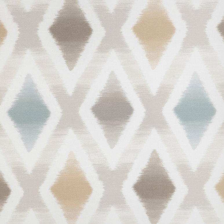 Kravet Diamas Aztec Fabric
