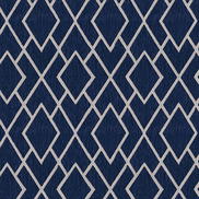ABBEYSHEA Commitment 308 Navy Fabric
