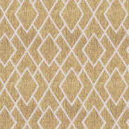 ABBEYSHEA Commitment 8003 Sand Fabric